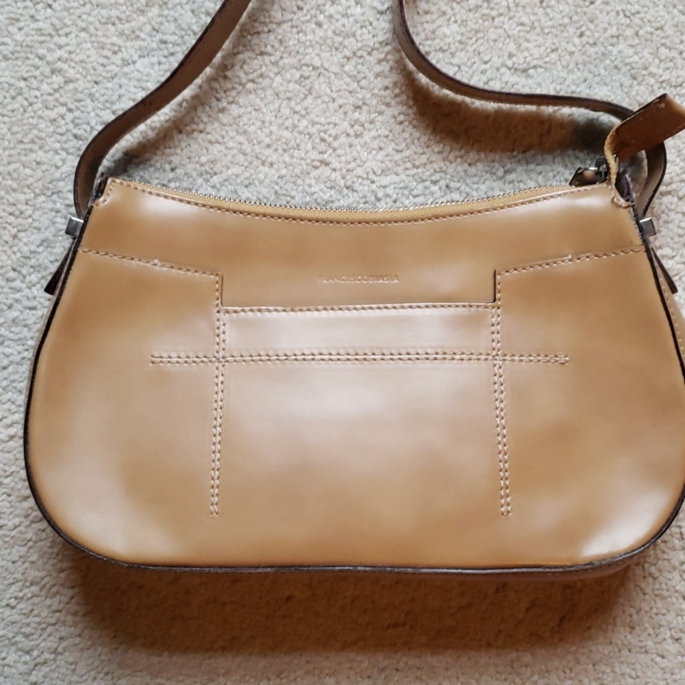 Francesco Biasio handbag